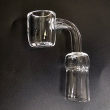Load image into Gallery viewer, All Our 14mm Female 90 & Sales