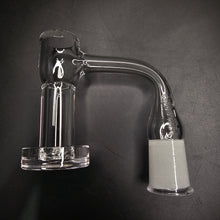 Load image into Gallery viewer, All Our 14mm Female 90 & Sales