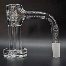 Load image into Gallery viewer, 20mm TSV Terp Slurp  V2 Fully Blown Bleed 38 x SD Dank Colab
