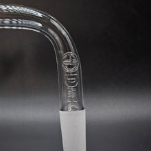 Load image into Gallery viewer, 20mm TSV Terp Slurp  V2 Fully Blown Bleed 38 x SD Dank Colab
