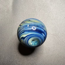 Load image into Gallery viewer, Terp Slurp Marble (20mm)
