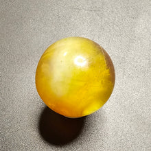 Load image into Gallery viewer, Terp Slurp Marble (20mm)
