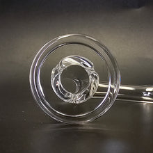 Load image into Gallery viewer, 16mm Tall Tower 2.0 (ValveLess) Fully Blown
