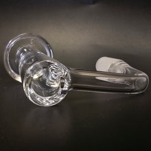 Load image into Gallery viewer, 16mm Short Tower 1.0 (ValveLess) Fully Blown
