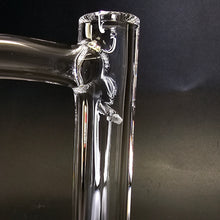 Load image into Gallery viewer, 16mm Short Tower 2.0 (ValveLess) Fully Blown

