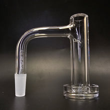 Load image into Gallery viewer, 16mm Short Tower 2.0 (ValveLess) Fully Blown
