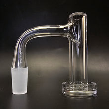 Load image into Gallery viewer, 16mm Short Tower 2.0 (ValveLess) Fully Blown
