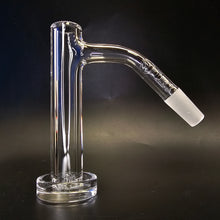 Load image into Gallery viewer, 16mm Tall Tower 1.0 (ValveLess) Fully Blown
