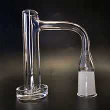 Load image into Gallery viewer, 16mm Tall Tower 1.0 (ValveLess) Fully Blown
