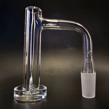 Load image into Gallery viewer, 16mm Tall Tower 1.0 (ValveLess) Fully Blown
