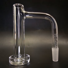 Load image into Gallery viewer, 16mm Tall Tower 1.0 (ValveLess) Fully Blown
