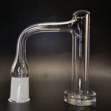 Load image into Gallery viewer, 16mm Tall Tower 2.0 (ValveLess) Fully Blown
