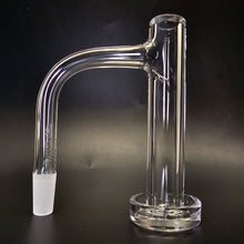 Load image into Gallery viewer, 16mm Tall Tower 2.0 (ValveLess) Fully Blown
