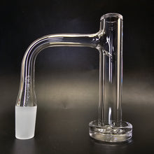 Load image into Gallery viewer, 16mm Tall Tower 2.0 (ValveLess) Fully Blown
