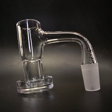 Load image into Gallery viewer, 20mm Short Terp Slurp V2 Fully Blown
