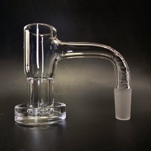 Load image into Gallery viewer, 20mm Short Terp Slurp V2 Fully Blown
