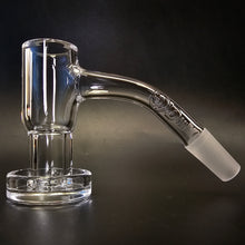 Load image into Gallery viewer, 20mm Short Terp Slurp V2 Fully Blown
