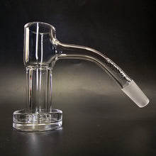 Load image into Gallery viewer, 20mm Terp Slurp V2 Fully Blown
