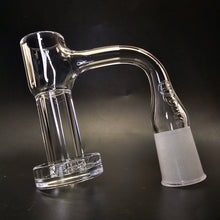 Load image into Gallery viewer, 20mm Terp Slurp V2 Fully Blown
