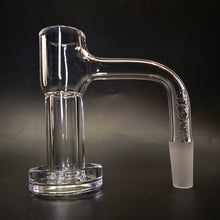 Load image into Gallery viewer, 20mm Terp Slurp V2 Fully Blown
