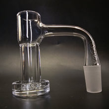 Load image into Gallery viewer, 20mm Terp Slurp V2 Fully Blown
