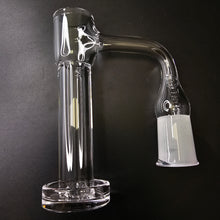 Load image into Gallery viewer, 20mm Tall Boy Terp Slurp V2 Fully Blown
