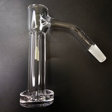 Load image into Gallery viewer, 20mm Tall Boy Terp Slurp V2 Fully Blown
