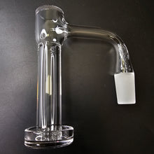 Load image into Gallery viewer, 20mm Tall Boy Terp Slurp V2 Fully Blown
