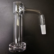 Load image into Gallery viewer, 20mm Tall Boy Terp Slurp V2 Fully Blown
