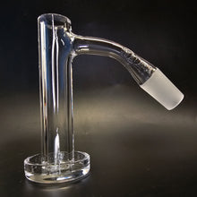 Load image into Gallery viewer, New 18mm XL Tall Tower 1.0 (ValveLess) Fully Blown
