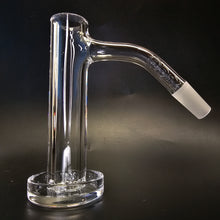Load image into Gallery viewer, New 18mm XL Tall Tower 1.0 (ValveLess) Fully Blown
