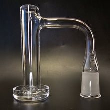Load image into Gallery viewer, New 18mm XL Tall Tower 1.0 (ValveLess) Fully Blown
