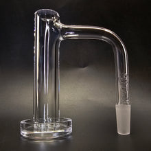 Load image into Gallery viewer, New 18mm XL Tall Tower 1.0 (ValveLess) Fully Blown
