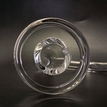 Load image into Gallery viewer, New 18mm XL Tall Tower 1.0 (ValveLess) Fully Blown
