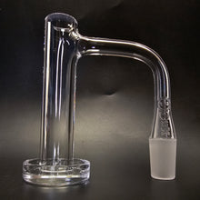 Load image into Gallery viewer, New 18mm XL Tall Tower 1.0 (ValveLess) Fully Blown
