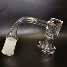 Load image into Gallery viewer, All Our 14mm Female 90 &amp; Sales
