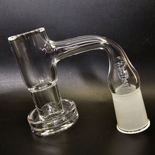 Load image into Gallery viewer, All Our 14mm Female 90 &amp; Sales
