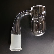 Load image into Gallery viewer, All Our 14mm Female 90 &amp; Sales
