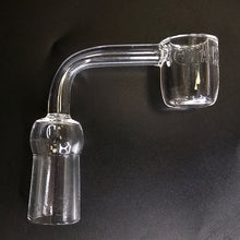Load image into Gallery viewer, All Our 14mm Female 90 &amp; Sales
