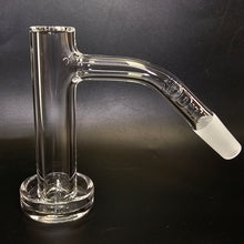 Load image into Gallery viewer, 16mm Short Tower 1.0 (ValveLess) Fully Blown
