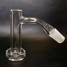 Load image into Gallery viewer, 16mm Short Tower 2.0 (ValveLess) Fully Blown
