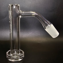 Load image into Gallery viewer, 16mm Tall Tower 1.0 (ValveLess) Fully Blown
