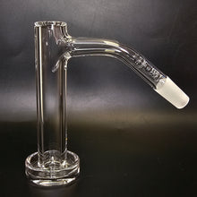 Load image into Gallery viewer, 16mm Tall Tower 2.0 (ValveLess) Fully Blown
