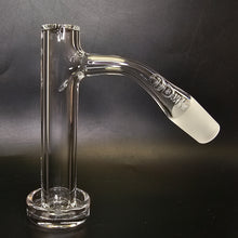 Load image into Gallery viewer, 16mm Tall Tower 2.0 (ValveLess) Fully Blown
