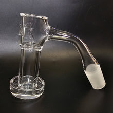 Load image into Gallery viewer, 20mm Terp Slurp V2 Fully Blown
