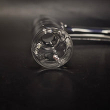 Load image into Gallery viewer, 20mm Dip &amp; Dab Fully Blown

