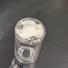 Load image into Gallery viewer, 20mm Dip &amp; Dab Fully Blown
