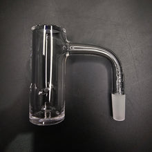 Load image into Gallery viewer, 25mm Tall 3 Hole Auto Spinner Fully Blown
