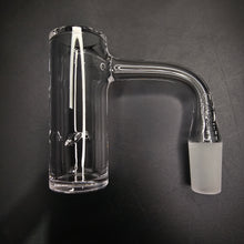 Load image into Gallery viewer, 25mm Tall 3 Hole Auto Spinner Fully Blown
