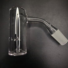 Load image into Gallery viewer, 25mm Tall 3 Hole Auto Spinner Fully Blown
